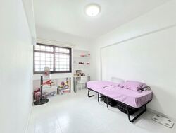 Blk 306A Anchorvale Place (Sengkang), HDB 4 Rooms #552006961